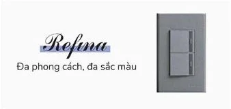 Nhựa Kỹ Thuật HH Việt Hưng – Công Ty TNHH Một Thành Viên HH Việt Hưng