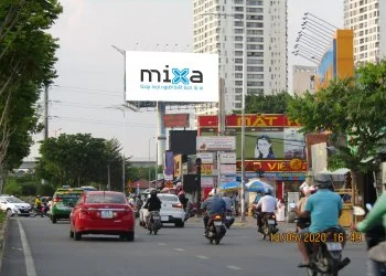 Bao Bì Hoàn Mỹ – Công Ty TNHH Hoàn Mỹ