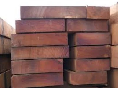 Công Ty TNHH Thịnh Phát BP