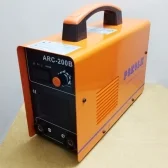 Công Ty TNHH SX – TM – XNK Quang Danh