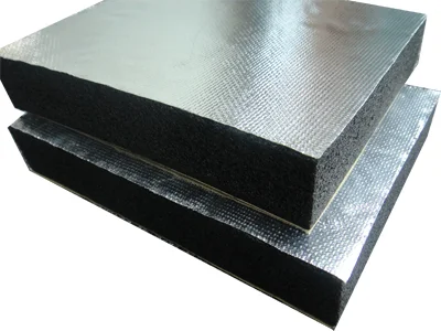 Cơ Khí VNJ Precision – Công Ty TNHH Sản Xuất VNJ Precision