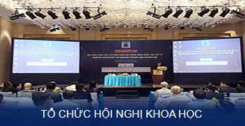 Công Ty TNHH Bảo Tín Đạt