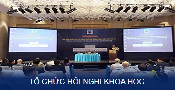 Công Ty TNHH Đầu Tư Thương Mại Và Du Lịch Quốc Tế Hòa Bình