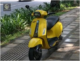 Công Ty Cổ Phần Đầu Tư Chuyên Nghiệp