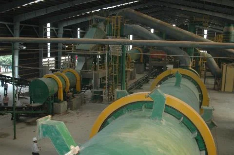 Dây Cáp Điện Đại Thanh – Công Ty TNHH Đại Thanh