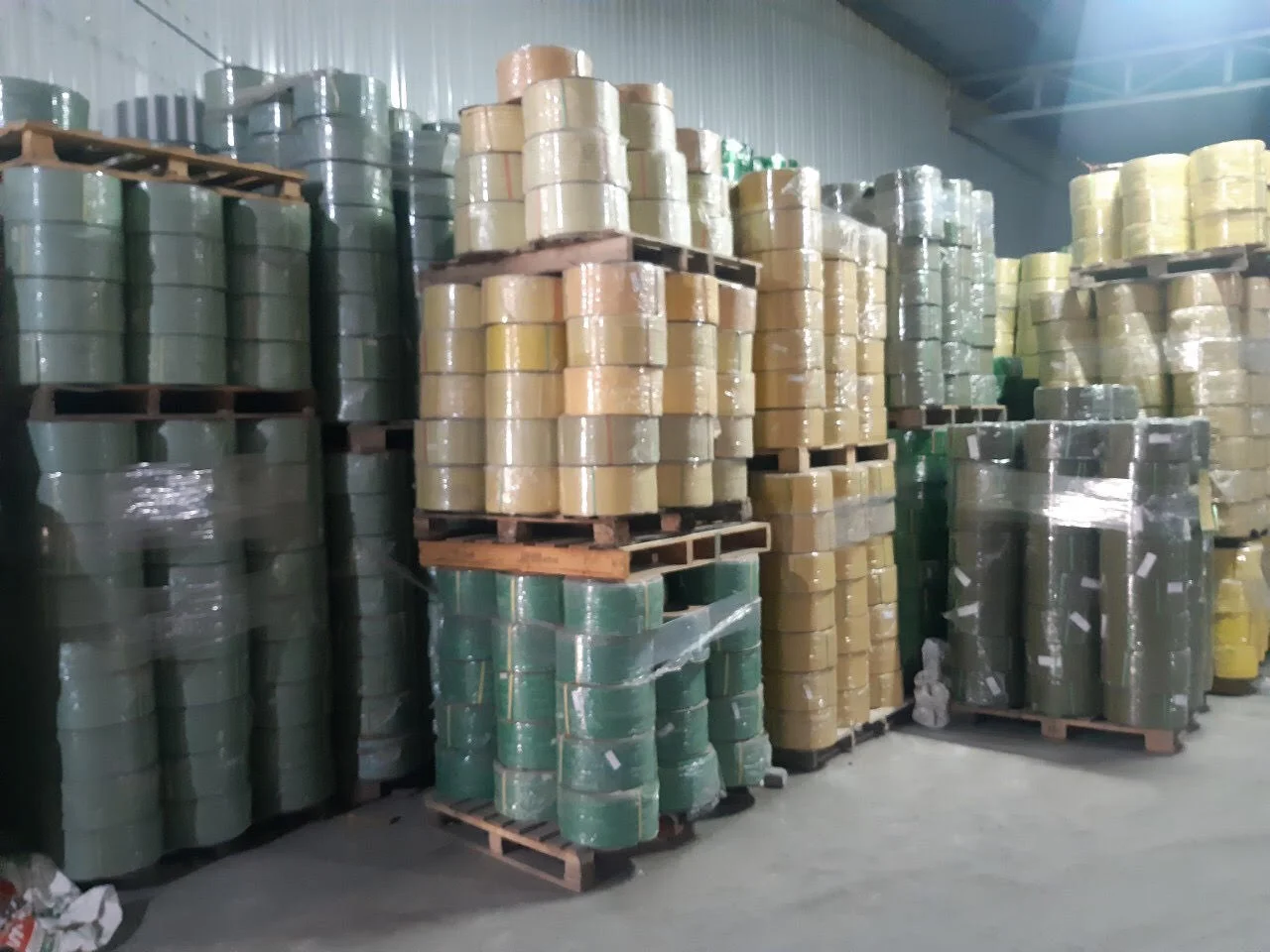 Asian Express Line Việt Nam ( A.E.L Vietnam) – Công Ty CP A.E.L Việt Nam