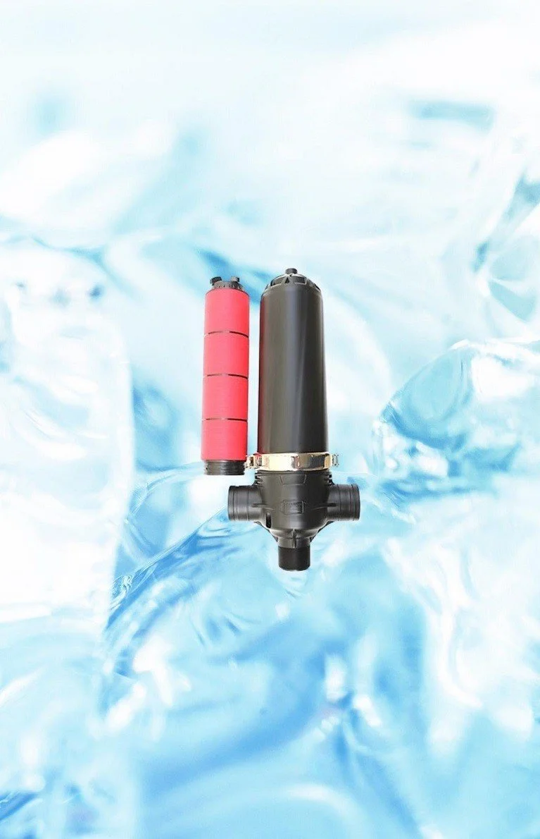 Thiết Bị Nông Nghiệp Trần Gia – Công Ty TNHH TM Và DV TBNN Trần Gia