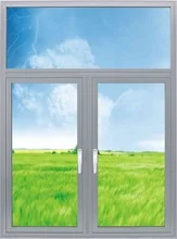 Công ty TNHH Công Nghệ An Toàn Zhengtonghe Quảng Tây