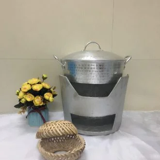 Công Ty TNHH Hoàng Minh Châu Hưng Yên