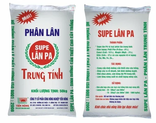 Công Ty TNHH MTV Sản Xuất Thú Bông Thế Khởi