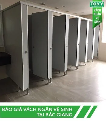 Công Ty TNHH Thương Mại Và Sản Xuất Đa Lợi