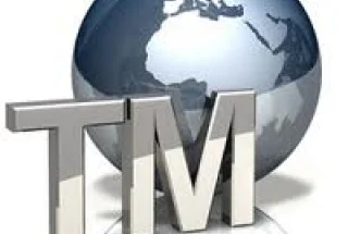 Cơ Sở Đồ Cũ Nguyễn Vị