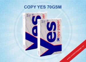 Giấy Vĩnh Thịnh – Công Ty TNHH Thương Mại Công Nghiệp Giấy Vĩnh Thịnh