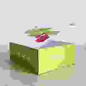 Công Ty TNHH SX  Bao Bì Hùng Tiến Phát