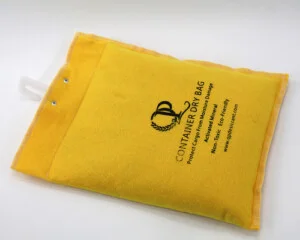 Gói Hút ẩm Và Vật Liệu Đóng Gói Quang Pha – Công Ty TNHH DV Và TM Quang Pha