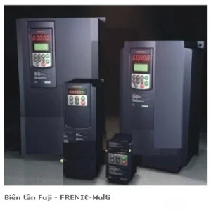 Công Ty TNHH Kỹ Thuật Điện Tự Động Ntec