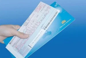Công Ty TNHH MTV Tư Vấn Đầu Tư Xây Dựng Thương Mại Hà Thành