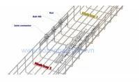 Thiết Bị Điện Hoàng Bảo – Công Ty TNHH Sản Xuất – Thương Mại Hoàng Bảo