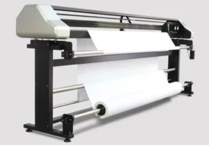 Công Ty TNHH Giải Pháp Tự Động Hóa Techking