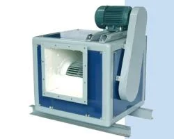 Công Ty Cổ Phần Chế Tạo Máy Thiên Phú