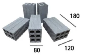 Công Ty TNHH Phú Long