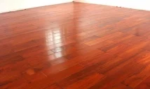 Công Ty Cổ Phần Danacomex