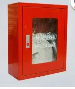 Công Ty CP Công Nghệ Bích Hạnh Đà Nẵng