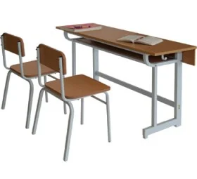 Nội Thất Dương Gia – Công Ty Cổ Phần Trang Trí Nội Thất Dương Bình