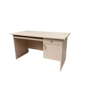 Công Ty TNHH Nội Thất Tiến Bộ