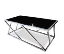 Đồ Nội Ngoại Thất Furnist – Công Ty CP Xuất Nhập Khẩu Hàng Việt