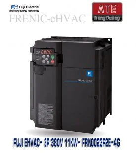 Công Ty TNHH Tự Động Hóa Và Thiết Bị Giáo Dục Đông Dương