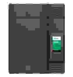 Công Ty TNHH Thương Mại Và Kỹ Thuật Nguyễn Đức Thịnh