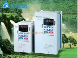 Công Ty Cổ Phần Công Nghệ Hitech Vina