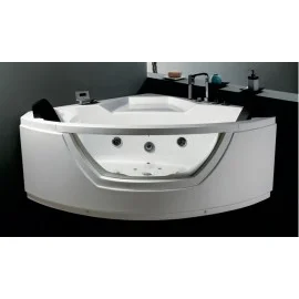 Công Ty TNHH MTV Thiết Bị Vệ Sinh Tân Phương