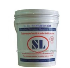 Công Ty TNHH Đầu Tư Xây Dựng Thương Mại Nguyên Phát