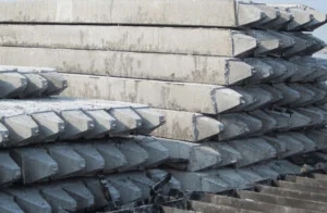 Bê Tông Đồng Tâm – Công Ty TNHH Bê Tông 620 Đồng Tâm