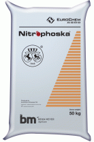 Công Ty TNHH Tư Vấn Thương Mại Dịch Vụ Đại Thành Phát