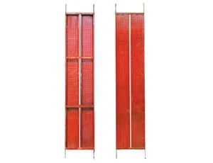 Công Ty CP Thiết Bị Xây Dựng Thuận Đức