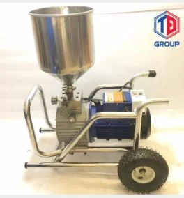 Công Ty Cổ Phần Thiết Bị TĐ Việt Nam