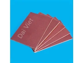 Công Ty TNHH Nhựa Cách Điện Đại Việt