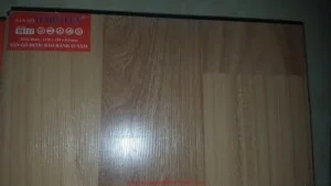 Sàn Gỗ VNONE – Công Ty TNHH Nội Thất & Xây Dựng VNONE