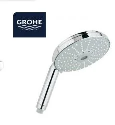 Công Ty TNHH Vật Liệu Xây Dựng Minh Anh