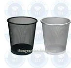 Công Ty TNHH Thương Mại Dịch Vụ Xuất Nhập Khẩu Nhật Nghệ