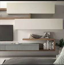 Công ty Cổ phần Nội thất & Xây dựng VN Thing