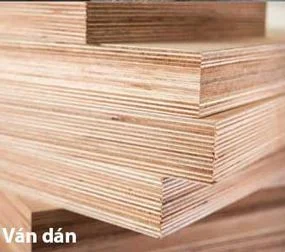 Công Ty TNHH Minh Long