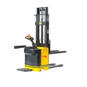 Công Ty Cổ Phần Máy Công Nghiệp Thiên Minh