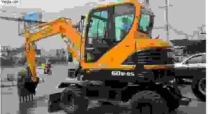 Công Ty TNHH Xuất Nhập Khẩu Ô Tô Trường Thịnh