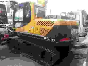 Công Ty TNHH Xuất Nhập Khẩu Ô Tô Trường Thịnh