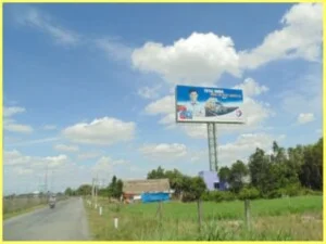 Quảng Cáo Thắng Lợi – Công Ty TNHH Đầu Tư Quảng Cáo Thắng Lợi