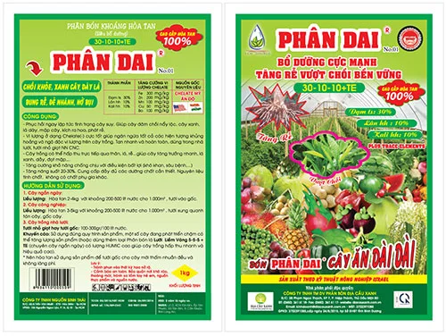 Công Ty TNHH Nguồn Sinh Thái